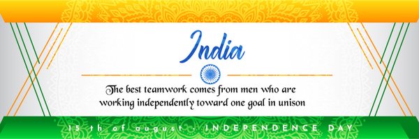 unisofti Profile Banner