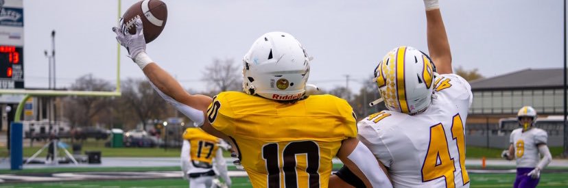 DayGavin5's profile banner image