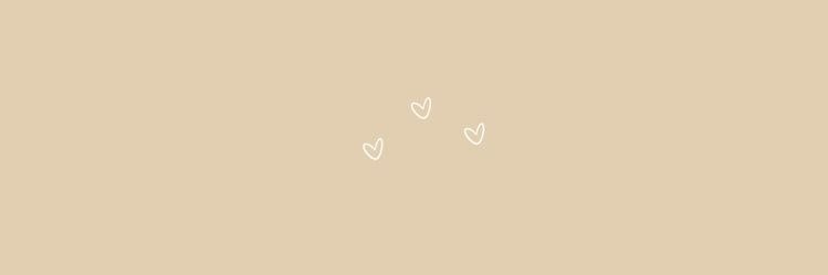 kenmasgame's profile banner image