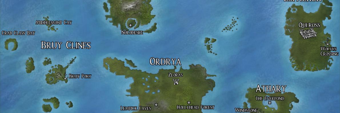 HeyItsJaliEntertainment banner