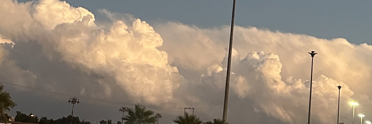 mohb52's profile banner image