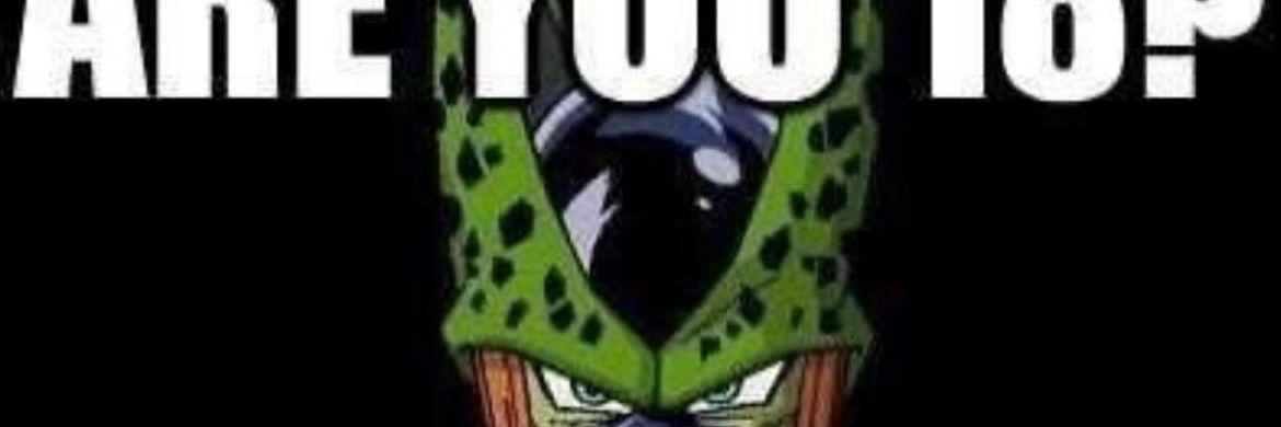 Rat Calzones 🔞 banner