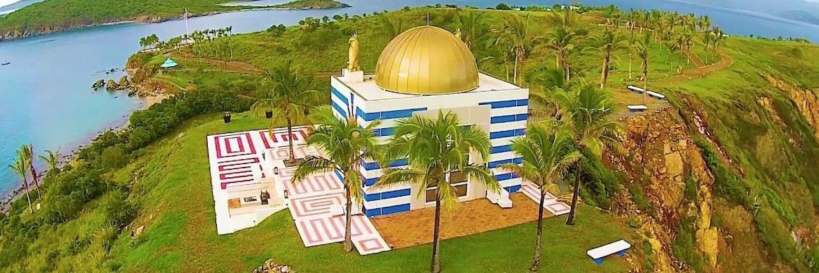 𓅓 Dark D' Lez⭕ (App_Agon) banner