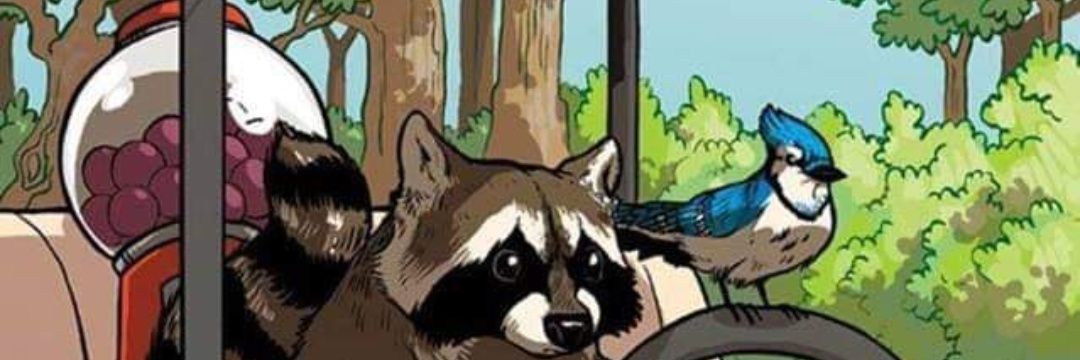 MattyCoco86's profile banner image