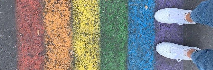 Emily 🤍 banner