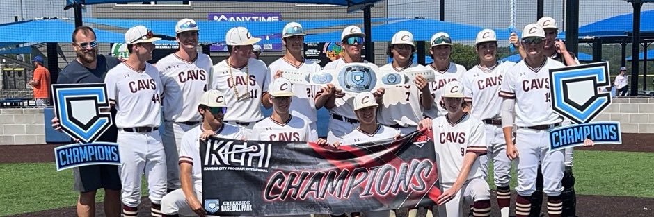 Gracen Crowder banner