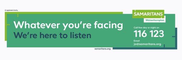 WolvesSams Profile Banner