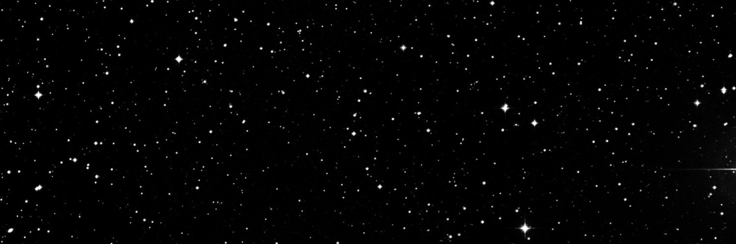 Mo’s Thoughts 💭 banner