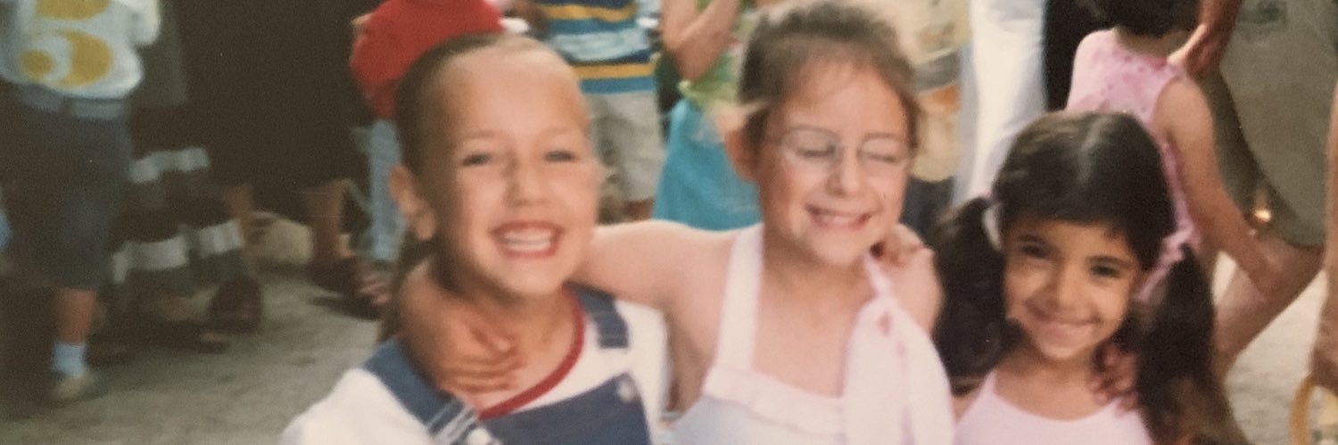 Parro__Lucía banner