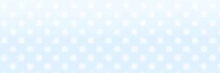 gl00myjay's profile banner image