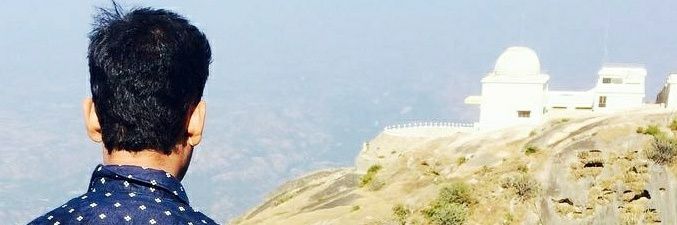 falcon_2218's profile banner image