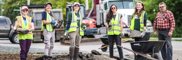 grncommunities Profile Banner