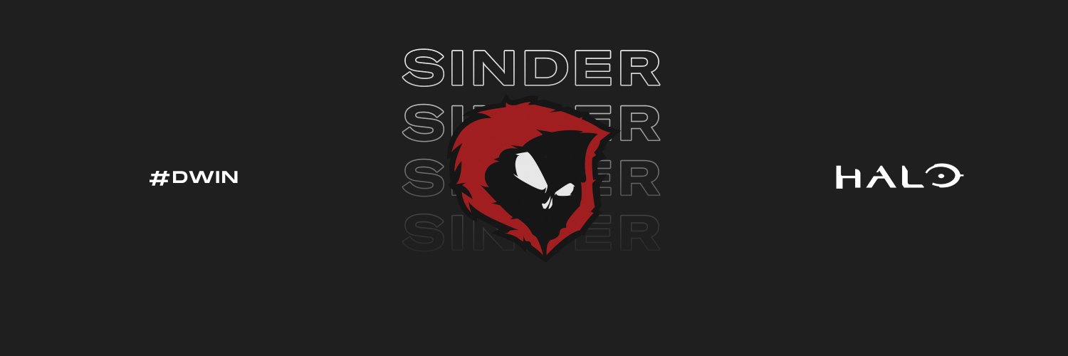 SinderMA's profile banner image