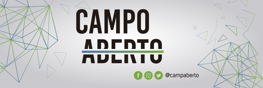 campaberto's profile banner image