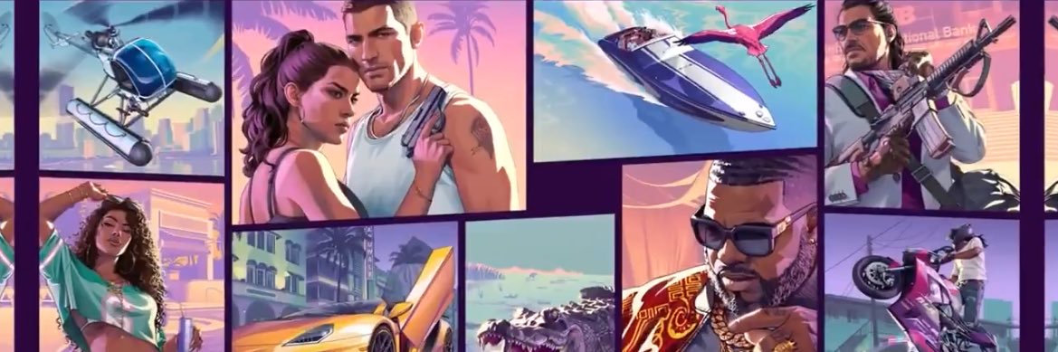 nistxds's profile banner image