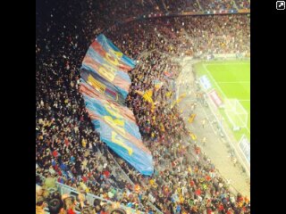 giovaninando's profile banner image