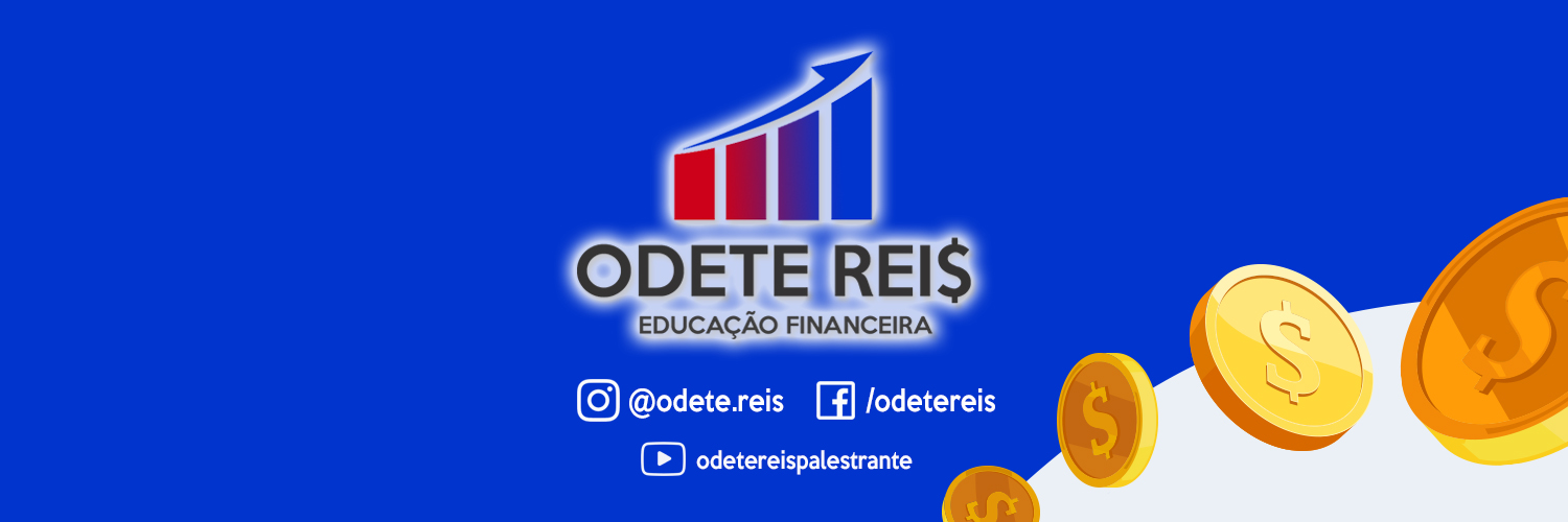 odetefreis's profile banner image