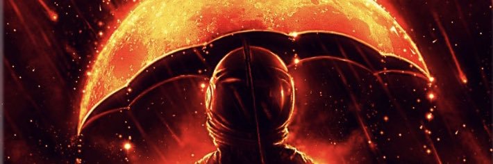 Ben🔥 banner