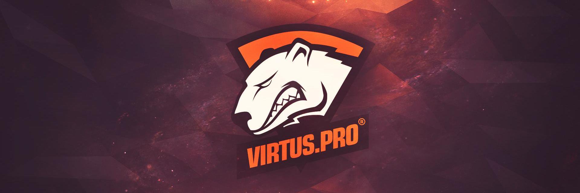 SoCloseToBacon's profile banner image