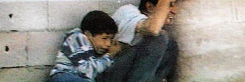 yildirim77's profile banner image