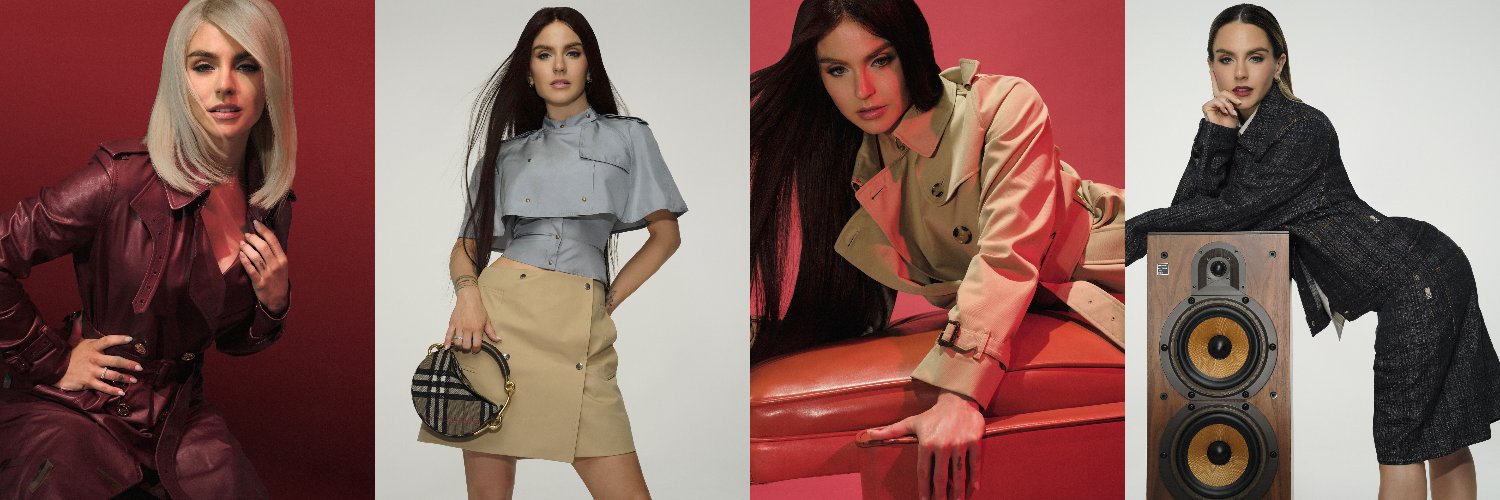 Paper Magazine's banner