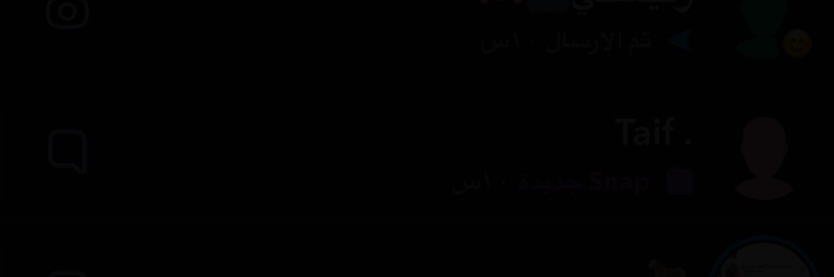 xdoni_a's profile banner image