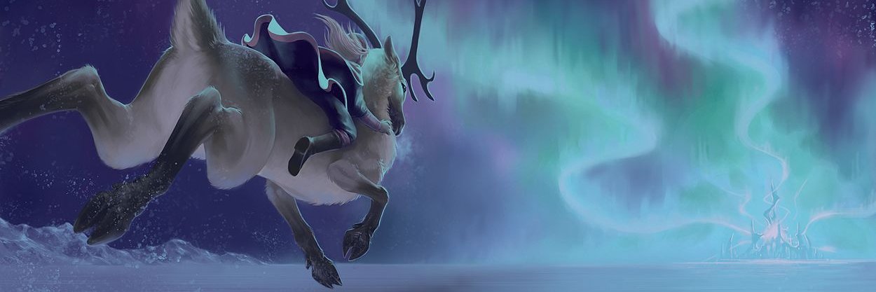 Zachary Marquez banner