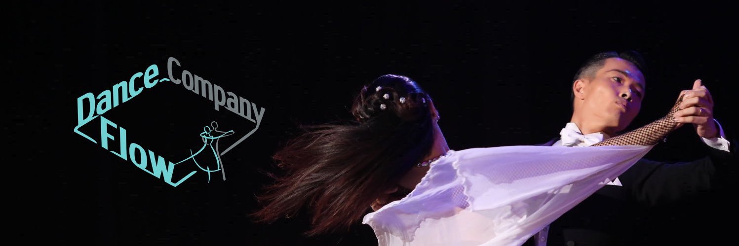 cafe_80s's profile banner image