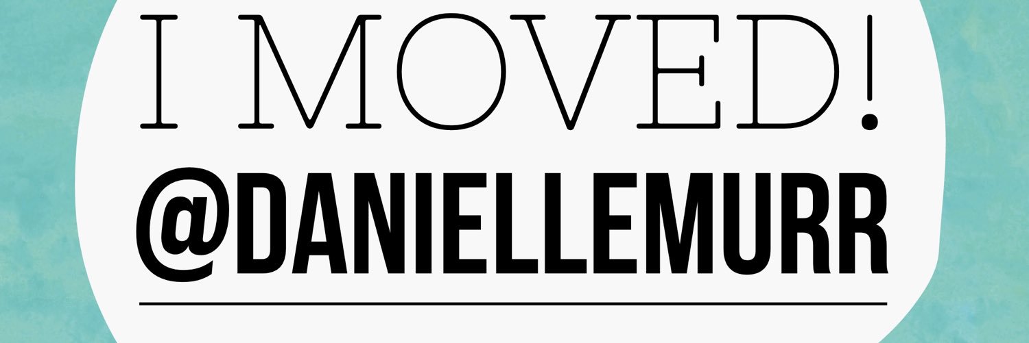 DanielleWAAF's profile banner image