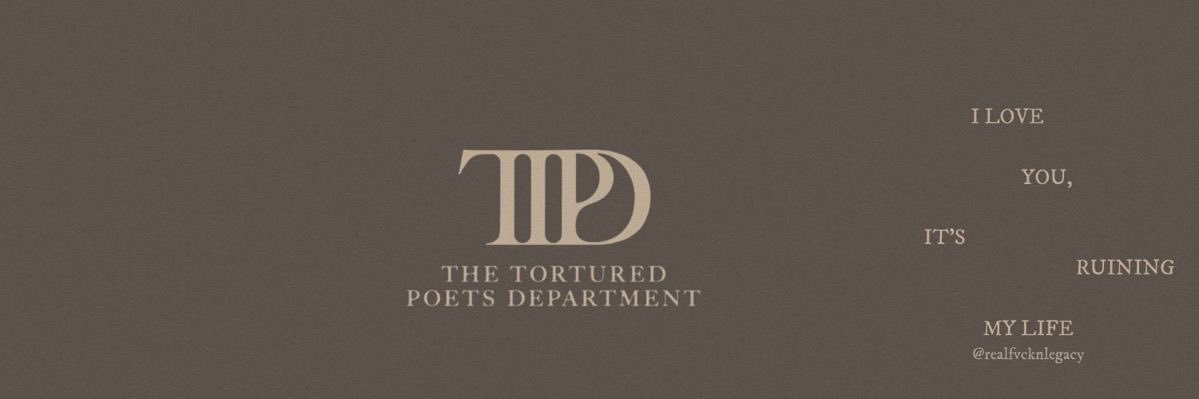 Maria Clara ✿ ᱬ | 📖 banner