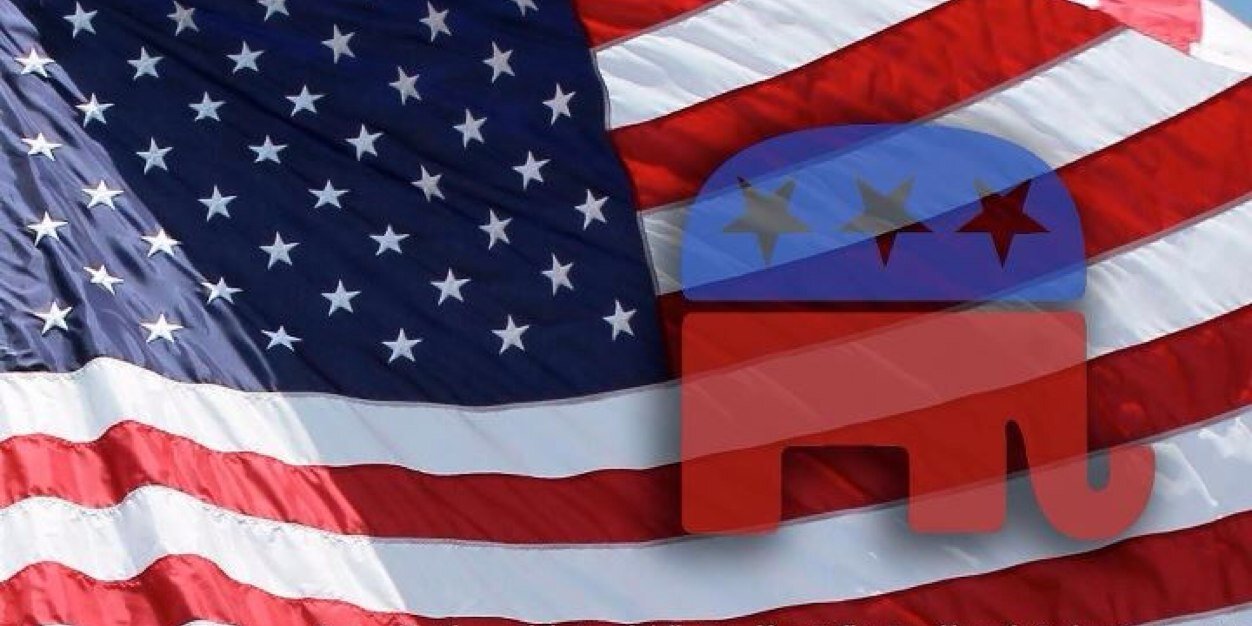 bradleygop's profile banner image