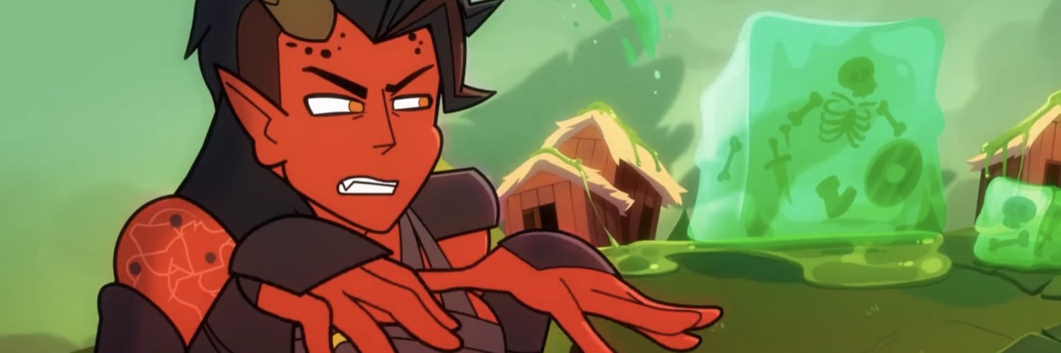 xbrossive's profile banner image