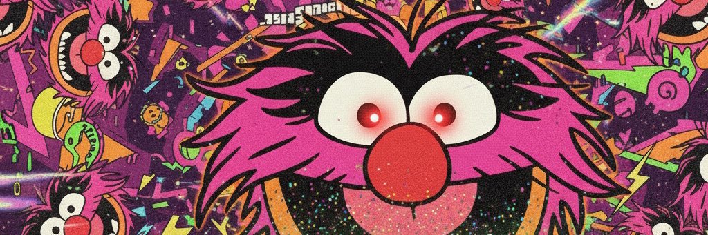 IXndre's profile banner image