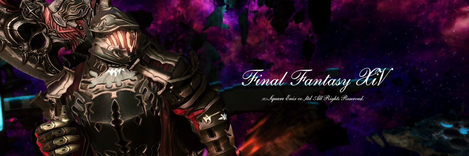 Kikuchi_860652's profile banner image