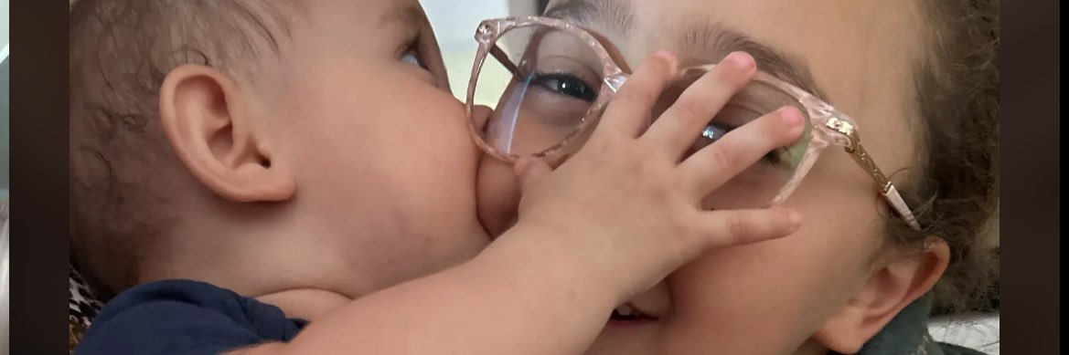 majlwtz's profile banner image