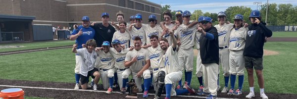 blake_holt8 Profile Banner