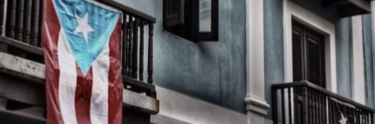 EUDesirae's profile banner image
