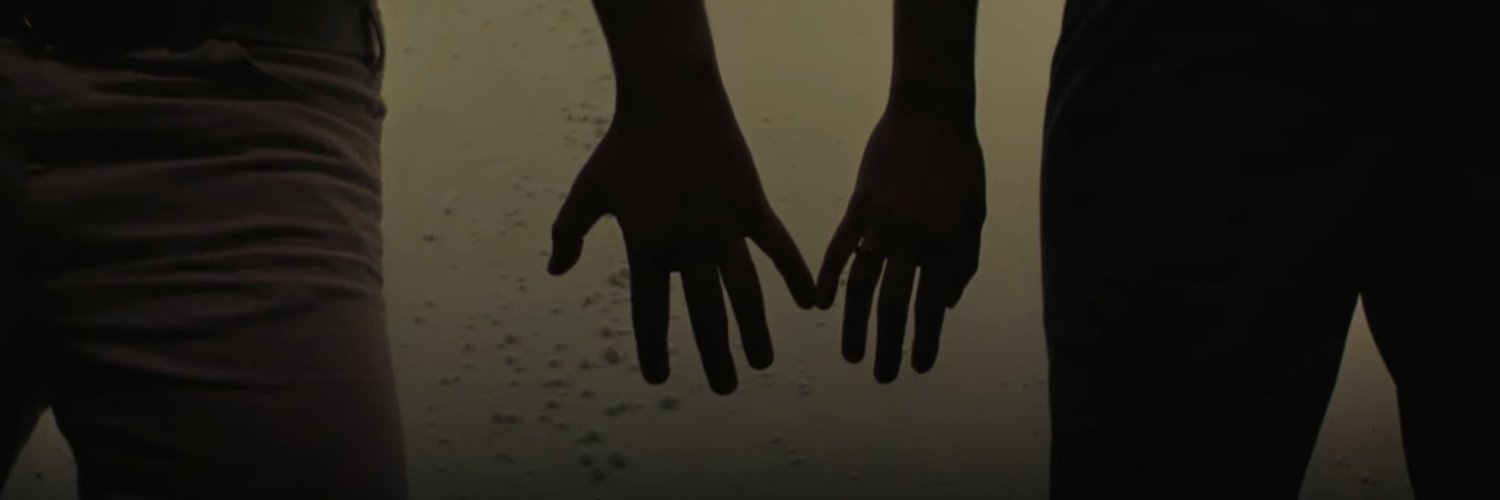 Ignacio banner