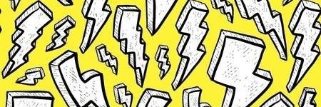 daewhqi's profile banner image
