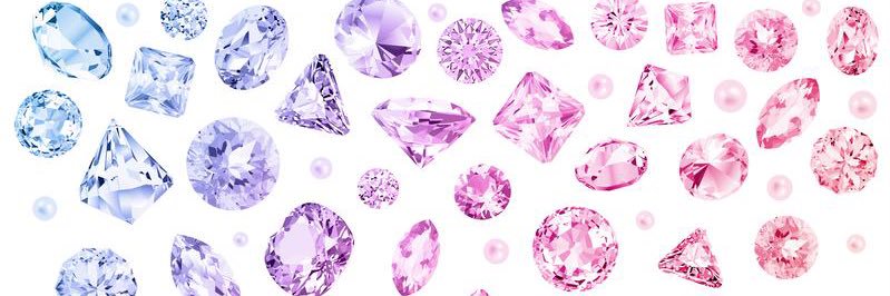 Nikki Lyfe 💞🦋✨ banner