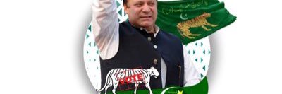 سعید چوہدری banner