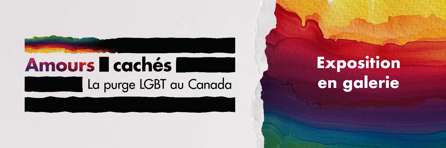 Musée canadien pour les droits de la personne banner