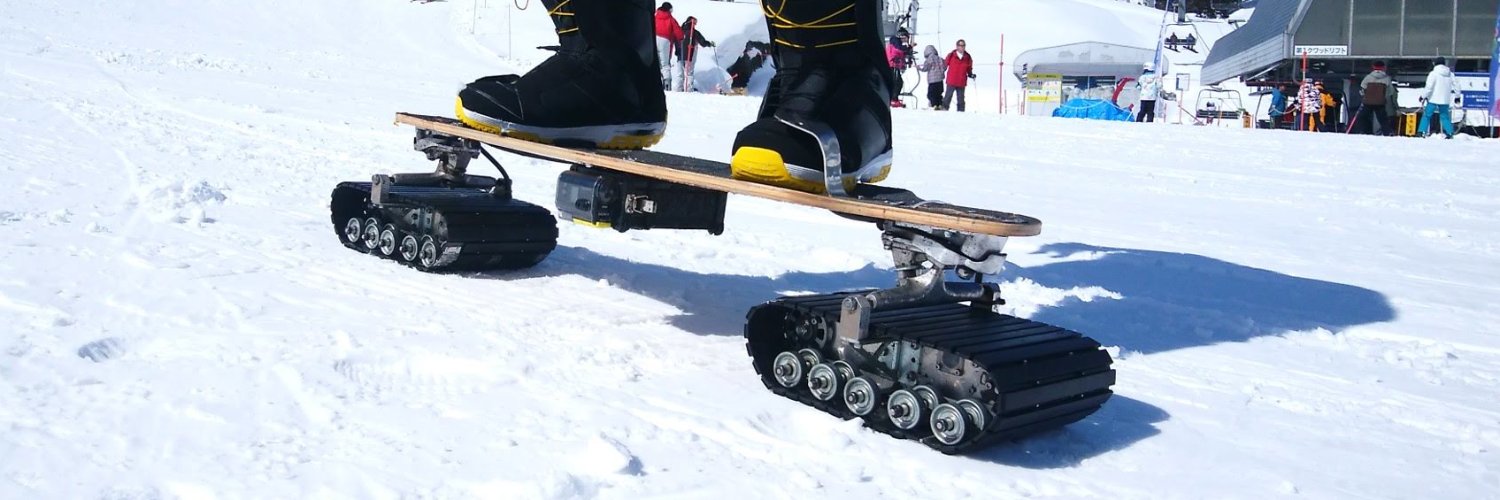 寺嶋 瑞仁 banner