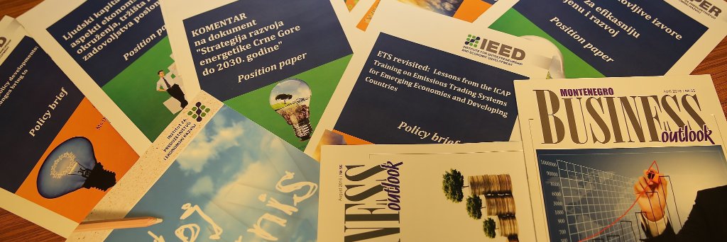 IPER Montenegro banner