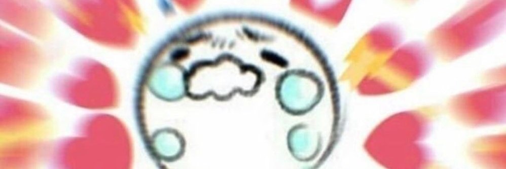 _tonia20's profile banner image
