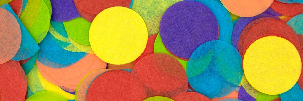 SimoneHildebr's profile banner image