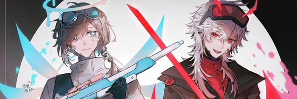 goro_otoha Profile Banner