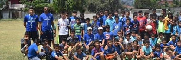 marlonpena20's profile banner image