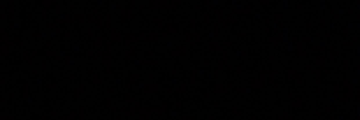 feistydevil_'s profile banner image