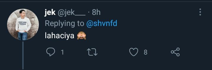 shvnfd's profile banner image